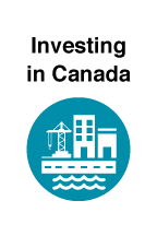 https://housing-infrastructure.canada.ca/index-eng.html