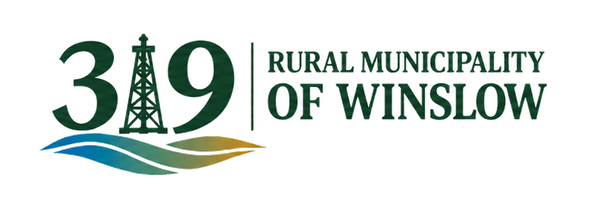 RM of Winslow No. 319